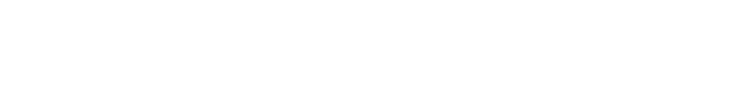 LK21 INDOXXI Nonton Film Sub Indo Gratis Tanpa Ribet